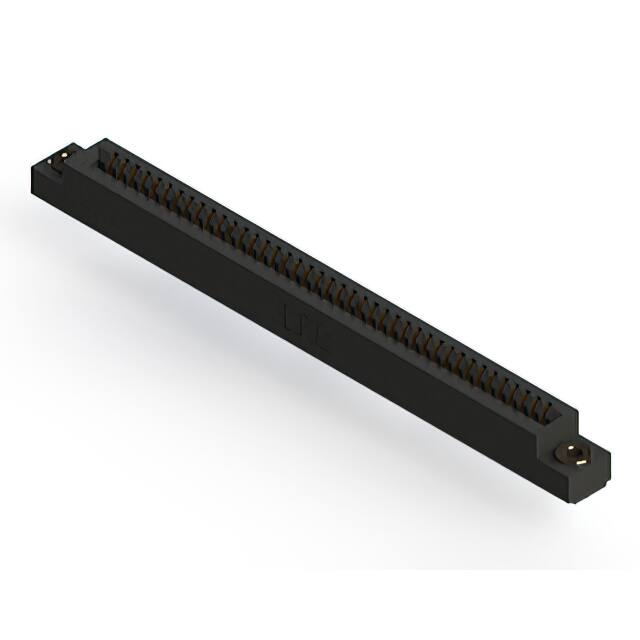 391-041-520-103 EDAC Inc.  Edgeboard Connectors